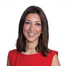 Melissa Watt's Instagram, Twitter & Facebook