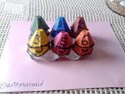 Descárgate, gratuitamente, este material didáctico para que tu hija(o) disfrute en casa (o en el colegio), mientras aumenta sus capacidades para ser más feliz ahora y mañana. Reto12votos Semana 6 Algo Que Ensenar Como Hacer Un Juego Didactico Reciclaje Steemit