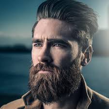 It looks more mature and attractive. 100 Best Men S Haircuts For 2021 Pick A Style To Show Your Barber
