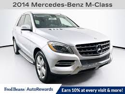 Image result for Iridium Silver 2015 ML