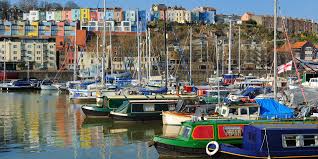 Information for residents about bristol city council services including council tax, bins and recycling, schools, leisure, streets and parking. March To The Beat On A Bristol Uk Weekend Marriott Bonvoy Traveler