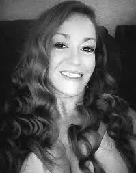 Madison Shay Aronis Obituary