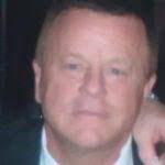 Patrick Joseph Sturch Obituary (2022)