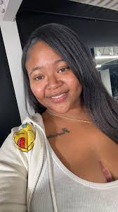 Aries Unique Qualities and Characteristics