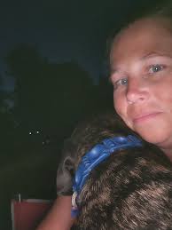 Cane Corso Puppy Training Club of America ®