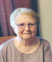 The Voice News of Southeast Nebraska