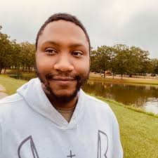 Bloodwolf Music (@BloodwolfMusic) • Facebook