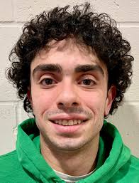 Meet the T&G Hometeam high school football (defense) Super Team for fall  2023