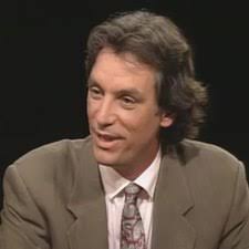 Marie Brenner — Charlie Rose