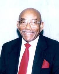 Tribute for Carlton Andrew Tynes