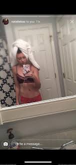 Carolina Dieckmann Nude Pictures and Porn - LEAKED - Scandal Planet