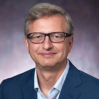 PDF) Michael Brenner, “The Construction and Deconstruction of a Jewish  Hero: Moses Mendelssohn's Afterlife in Early-Twentieth-Century Germany,”  Mediating Modernity: Challenges and Trends in the Jewish Encounter with the  Modern World