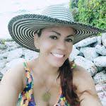 Glenda Linton's Instagram, Twitter & Facebook