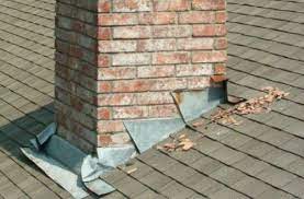 We did not find results for: Chimney Flashings How To Deal With Chimney Leaks Brick Doctor