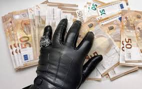 Maybe you would like to learn more about one of these? Procurorii Critici Dure La Adresa Legii Care Ii ScapÄƒ Pe EvazioniÈ™ti De Inchisoare DacÄƒ PlÄƒtesc Prejudiciul Reguli Inspirate Din Sistemul CumpÄƒrÄƒrii IndulgenÈ›elor Religioase IncurajeazÄƒ SÄƒvarÈ™irea InfracÈ›iunilor De Evaziune FiscalÄƒ