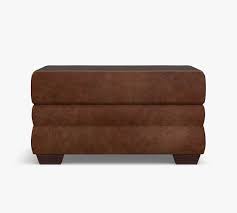 From classic wingback chairs to leather club chairs, there are a myriad of options depending on your space & decor. Armchairs Living Room Chairs Accent Chairs Pottery Barn