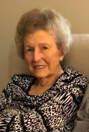 Lester Pittman's Instagram, Twitter & Facebook