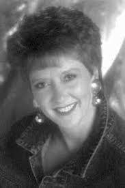 Dwight Dill's Instagram, Twitter & Facebook