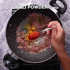 Dahi Bhindi Recipe Dahi Wali Bhindi Bhindi Dahi Sabji Okra Curry