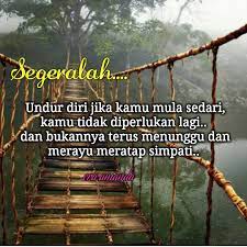 We did not find results for: Sebelum Aku Terluka Mutiara Kata Madah Cinta Facebook