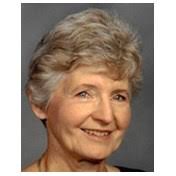 Search Barbara Merkel Obituaries and Funeral Services