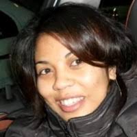 168000+ "Carole -brossard" profiles