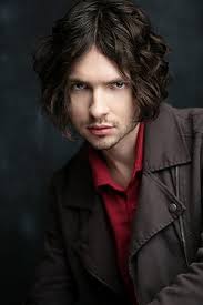 Rob Willey: Movies, TV, and Bio