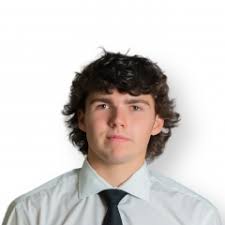 Langley Rivermen @ Sherwood Park Crusaders Monday, October 14, 2024