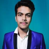 20+ "Jony Sarker" profiles