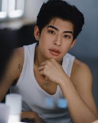 27 Mark parkin ideas in 2025