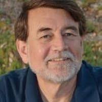 Trashy Chic: A Bertie Mallowan Mystery by Cathy Lubenski