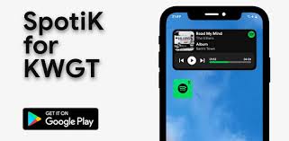 Download disney+ for android & read reviews. Download Spotik Spotify Widgets For Kwgt Free For Android Spotik Spotify Widgets For Kwgt Apk Download Steprimo Com