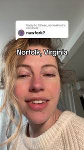 Casey Seymour's Instagram, Twitter & Facebook