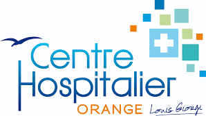 Maybe you would like to learn more about one of these? Centre Hospitalier Louis Giorgi Orange Federation Hospitaliere De France Fhf