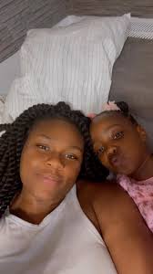 Reel by Stephanie Parham (@steffspearsparham) · July 24, 2024