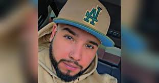 Daniel A. Perez Obituary