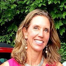 Laurel Patrick's Instagram, Twitter & Facebook