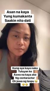 What happen Athena Aaron Olsson Jeremias 🤣🤣🤣