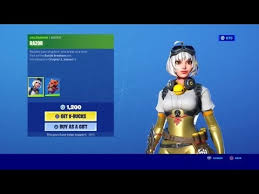 2.complete one offer to prove you're not a spam crawler. Fortnite V Buck Ù…Ø¹Ù†Ù‰