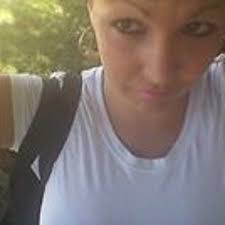 No matter how old these songs are, he's still d.r.e. Stream Dr Dre Vs Eazy E Best Diss Songs 720p H 264 Aac 192k M4a By Melody Bradshaw Listen Online For Free On Soundcloud