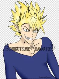 Les grands affrontements dans le monde des ninjas appartiennent désormais au passé. Nonton Anime Eyeshield 21 Nasi