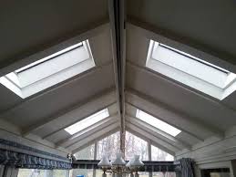 Experts in house washing, building washing, concrete cleaning and more. Clean Windows Wash Windows