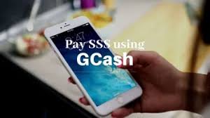 Sundin lamang ang step by step na nasa video.thank y. How To Pay Sss Contributions And Loans Using Gcash 2021 Guide