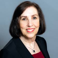 Vanessa Womble's Instagram, Twitter & Facebook