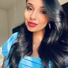 Flower Mound Parks and...