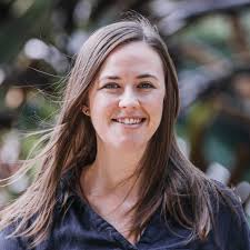 McNab Group careers — McNab