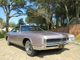 Image result for Riviera Champagne 1966 GM