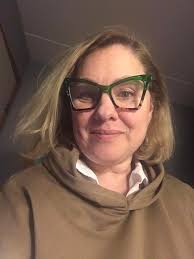 Наши покупки на Temu.