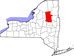 Our svg converter works online and does not require any software installation. File Map Of New York Highlighting Hamilton County Svg Wikipedia