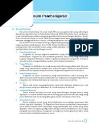 We did not find results for: Buku Guru Fisika Kelas Xii Pdf